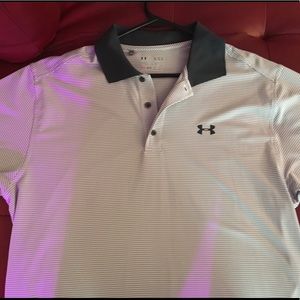 Mama playing Dress Up with her Boy